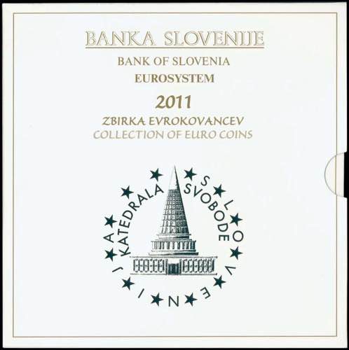 GREECE: SLOVENIA: Official Euro ... 