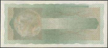 GREECE: 5 million Drachmas (20.7.1944) color ... 