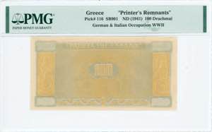 GREECE: Final proof of back and color proof ... 