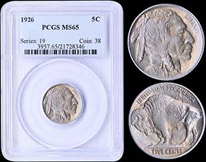 COINS & TOKENS OF AMERICAN COUNTRIES - ... 