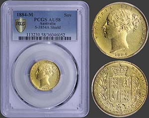 COINS & TOKENS OF OCEANIAN COUNTRIES - ... 